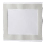 McKesson IV Site Barrier Protector 7 X 7 Inch NonSterile (1162466_CS) 400/CS
