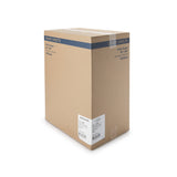McKesson General Purpose Drape Physical Exam Drape 40 W X 60 L Inch NonSterile (40427_CS) 100/CS