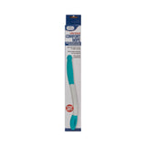 Jobar International Toileting Aid 15-3/4 Inch Length (1186043_EA) 1/EA