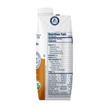 Kate Farms Nutrition Shake Oral Supplement Coffee Flavor Liquid 11 oz. Carton (1170428_EA) 1/EA