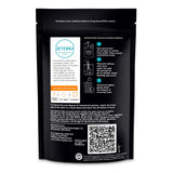 Deterra® Drug Disposal Pouch Medium, 45 Pill or 6 Patch or 6 oz. Liquid Capacity (1178045_CS) 200/CS