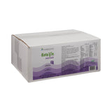 KetoVie® Peptide 4:1 Oral Supplement Unflavored Liquid 8.5 oz. Carton (1115256_EA) 1/EA