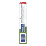 Mucinex® DM Cold and Cough Relief 1,200 mg - 60 mg Strength Tablet 14 per Box (718857_BX) 14/BX