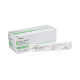 McKesson Nasopharyngeal Collection Swab 5-1/2 Inch Length Sterile (883891_BX) 50/BX