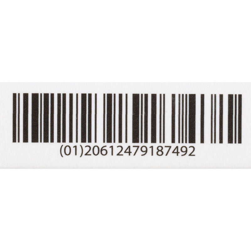 McKesson Diagnostic Battery NiCd Battery For Welch Allyn Scope Handle Model 71670 (855139_EA) 1/EA
