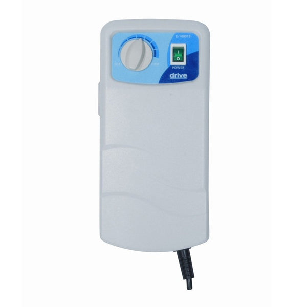 Drive Medical Pump Variable Pressure (629199_EA) 1/EA