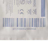 Kerlix™ Fluff Bandage Roll 4-1/2 Inch X 3-1/10 Yard 8-Ply Sterile 1 per Pouch (684279_CS) 100/CS