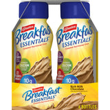 Carnation Breakfast Essentials® Oral Supplement Rich Milk Chocolate Flavor Liquid 8 oz. Bottle (983738_EA) 1/EA