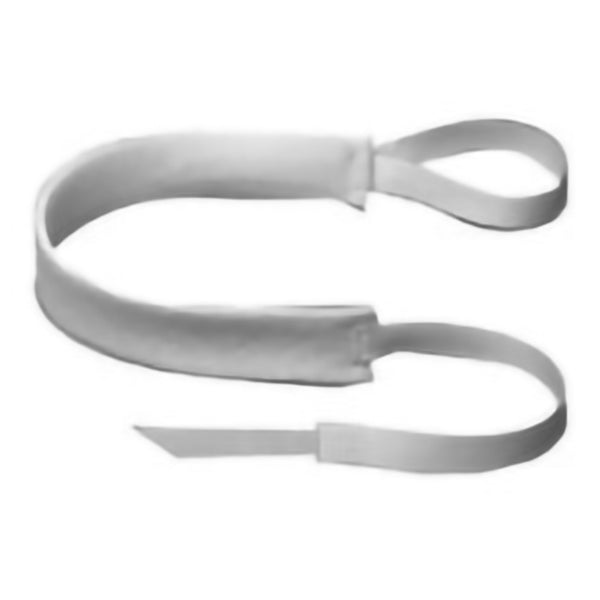 Marpac® Tracheostomy Tube Holder 12 to 16 Inch Adult (729256_EA) 1/EA