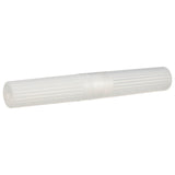 McKesson Toothbrush Holder For 8 Inch Toothbrushes (472581_EA) 1/EA
