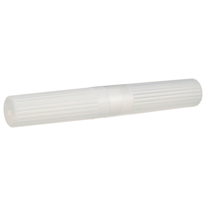 McKesson Toothbrush Holder For 8 Inch Toothbrushes (472581_EA) 1/EA
