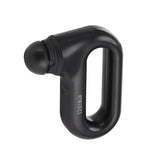HoMedics® Hand-Held Massager HoMedics® (1253811_CS) 3/CS