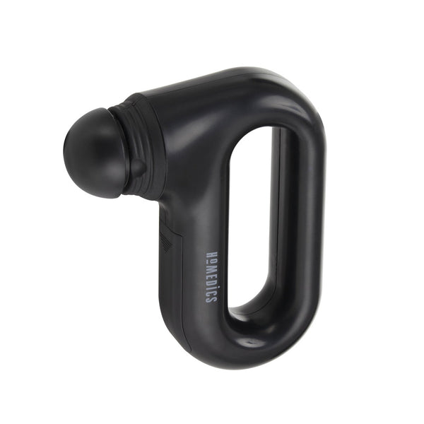 HoMedics® Hand-Held Massager HoMedics® (1253811_EA) 1/EA