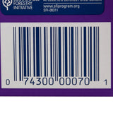 Desitin® Diaper Rash Treatment 2 oz. Tube Unscented Paste (694977_EA) 1/EA