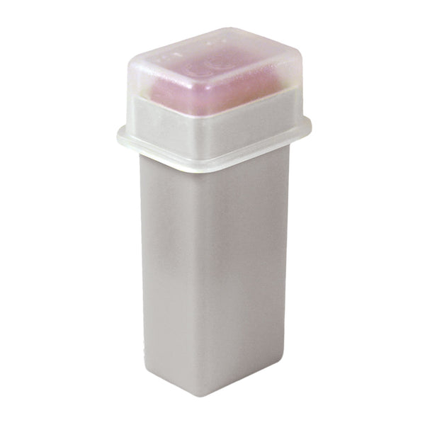 Surgilance® Safety Lancet 21 Gauge Retractable Push Button Activation Finger (445541_BX) 100/BX