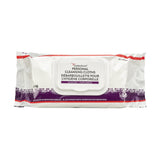 Cardinal Health™ Personal Cleansing Wipe Soft Pack Unscented 96 Count (1163972_CS) 576/CS