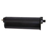 Bobrick Theft Resistant Spindle for ClassicSeries Toilet Tissue Dispensers, Black (BOB273103)