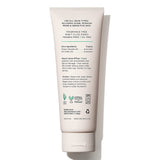 MDSolarsciences™ Mineral Crème Sunscreen SPF 50 Cream 3.4 oz. Tube (1230955_EA) 1/EA