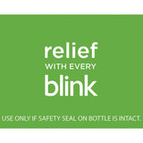 Blink Contacts Contact Lens Solution 0.34 oz. Solution (725899_EA) 1/EA