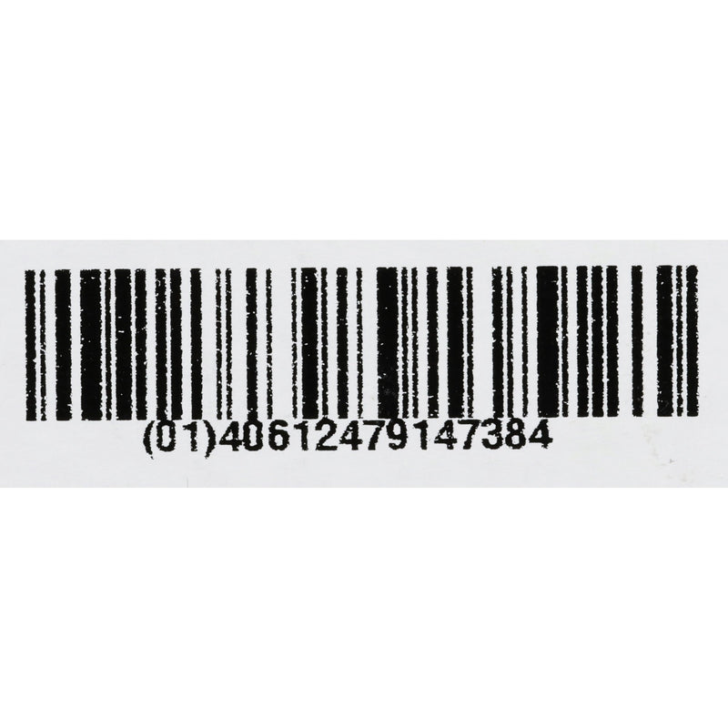 McKesson Antimicrobial Soap Lotion 800 mL Dispenser Refill Bag Herbal Scent (510349_CS) 1/CS