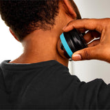 Homedics® IcyGlide™ Hand-Held Cold Massager Homedics® IcyGlide™ (1253815_EA) 1/EA