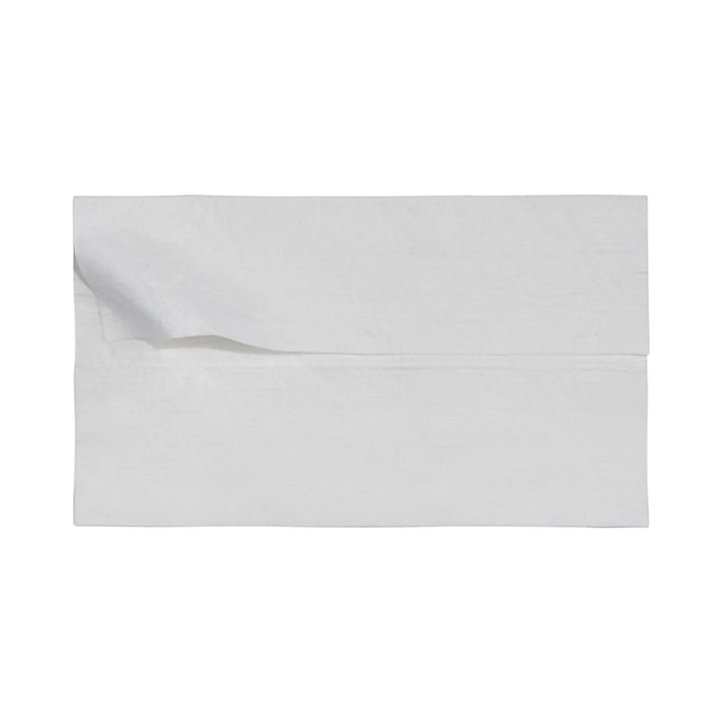 McKesson Flushable Personal Wipe Soft Pack Scented 48 Count (1241750_CS) 576/CS