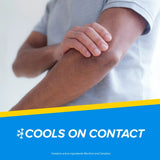 Aleve® X Pain Relief Naproxen Sodium 3.2 oz. (1229952_EA) 1/EA