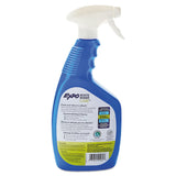 EXPO® White Board CARE Dry Erase Surface Cleaner, 22 oz Spray Bottle (SAN1752229) Each