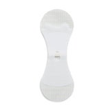 McKesson Premium Catheter Stabilization Device Large, 6.25 Inch, Sterile (1146461_BX) 100/BX