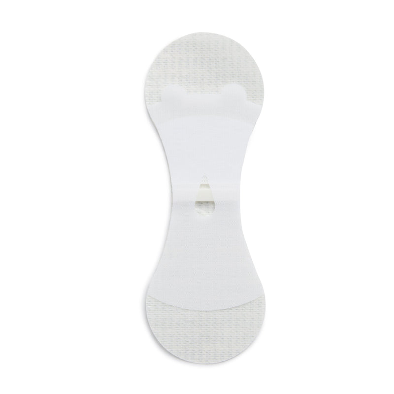 McKesson Premium Catheter Stabilization Device Large, 6.25 Inch, Sterile (1146461_BX) 100/BX
