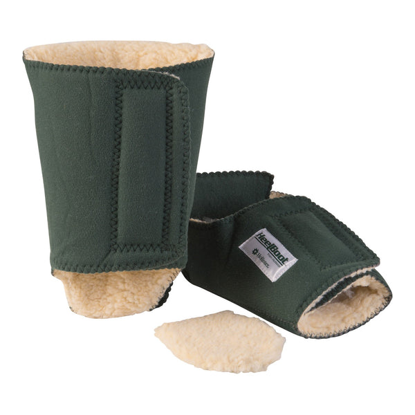 Heelbo® Orthotic Boot Replacement Liner Regular (1050031_EA) 1/EA