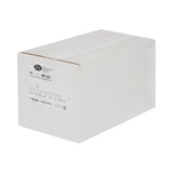 McKesson IV Extension Set Standard Bore 10 Inch Tubing 0.2 Micron Filter Sterile (1139238_CS) 50/CS