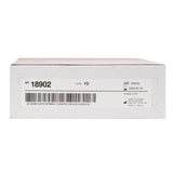 New Image™ Urostomy Pouch Two-Piece System 9 Inch Length 1-3/4 Inch Stoma Drainable (892670_BX) 10/BX
