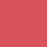 In-Room™ Sharps Container Translucent Red Base 11 H X 10-3/4 W X 4-3/4 D Inch Horizontal Entry 1.25 Gallon (172258_EA) 1/EA