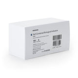 McKesson Sterilization Biological Indicator Vial Steam (524878_CS) 400/CS
