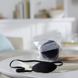 McKesson Eye Patch Elastic Band (531458_BX) 12/BX