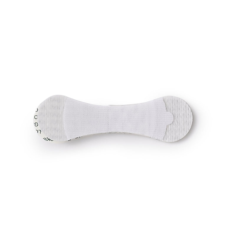 Grip-Lok® Foley Catheter / Line Securement Device Small, 3 Inch Length, Sterile (1003991_EA) 1/EA