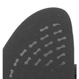 Kensington® Conform Back Rest with SmartFit, 17.25 x 5.5 x 16, Black (KMW60412) Each