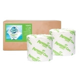 Touch Point® Personal Care Wipes, 8"x7", 900/Roll, 2 Rolls/Case (HOS22900TP) Case of 2 Rolls