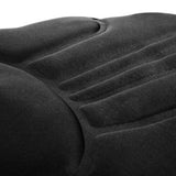 HoMedics® Back Massage Cushion with Heat HoMedics® (1253818_CS) 4/CS