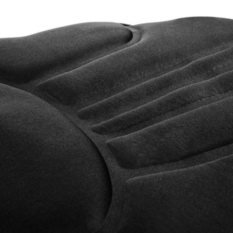 HoMedics® Back Massage Cushion with Heat HoMedics® (1253818_CS) 4/CS