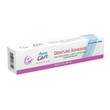 Dynarex® Denture Adhesive Cream 2 oz. (826974_CS) 72/CS