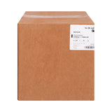 McKesson Surgical Stockinette Tubular 4 X 48 Inch Sterile (460831_EA) 1/EA