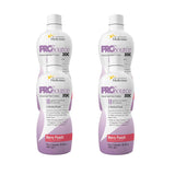 ProSource ZAC™ Oral Supplement Berry Punch Flavor Liquid 32 oz. Bottle (706924_CS) 4/CS