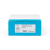 SenSura® Mio Convex Flip Ostomy Barrier Precut, Extended Wear Elastic Adhesive 70 mm Flange Yellow Code System 2 Inch Opening (1124348_BX) 5/BX