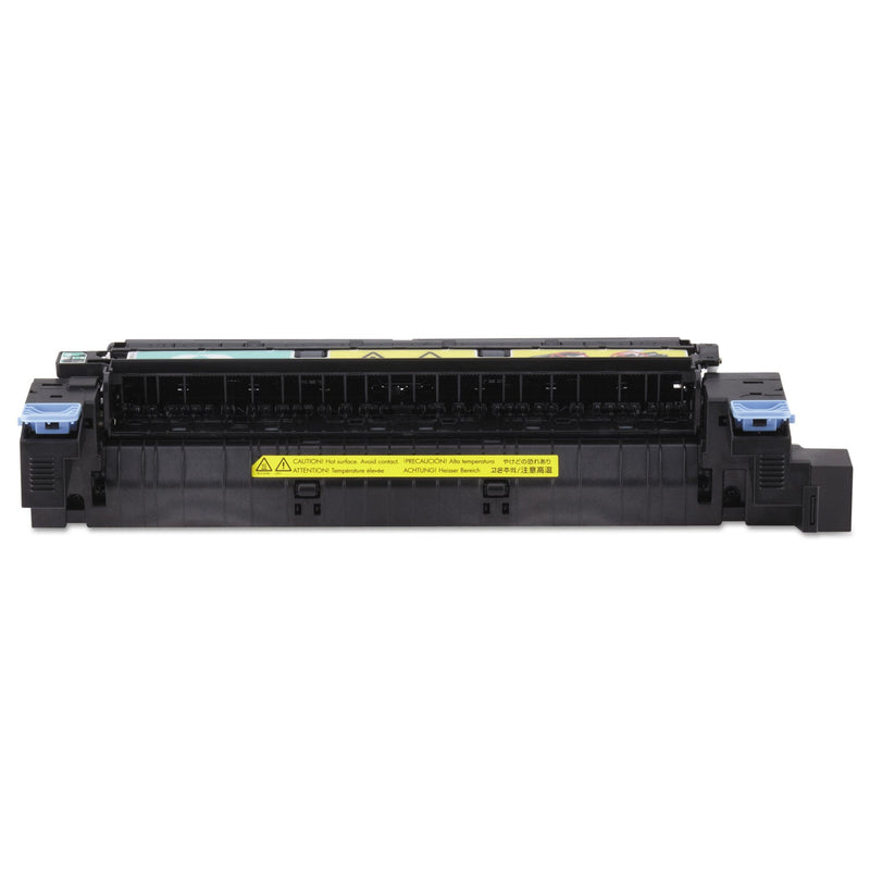 HP CE514A 110V Maintenance Kit (HEWCE514A)