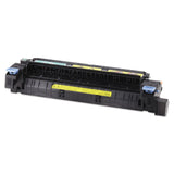 HP CF249A 110V Maintenance/Fuser Kit (HEWCF249A)