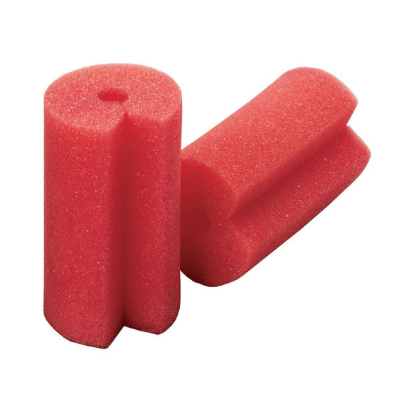 Endozime® Enzymatic Sponge Highly Saturated in Endozime* (375069_CS) 100/CS