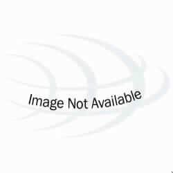 Triple with Dividers Glove Box Holder Horizontal or Vertical Mounted 3-Box Capacity Clear 4-1/4 X 10-1/8 X 17-1/16 Inch Plastic (811249_EA) 1/EA