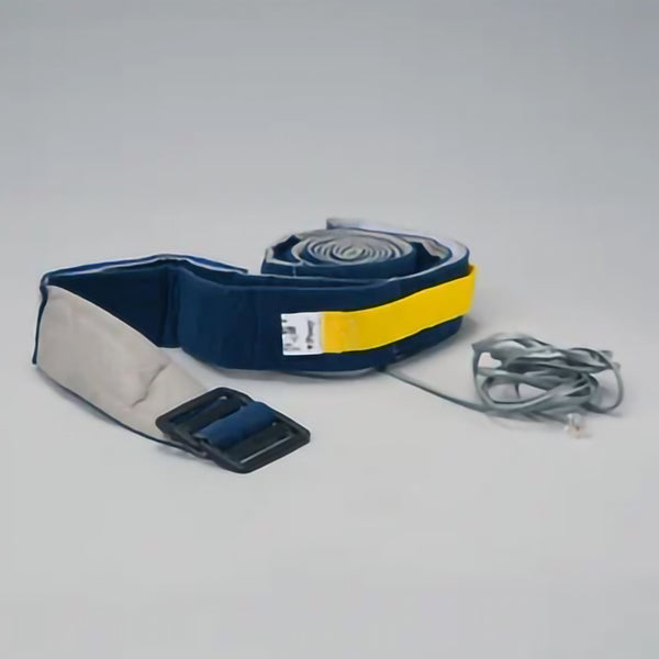 Tidi Products Alarmed Belt For Chair (1152139_EA) 1/EA